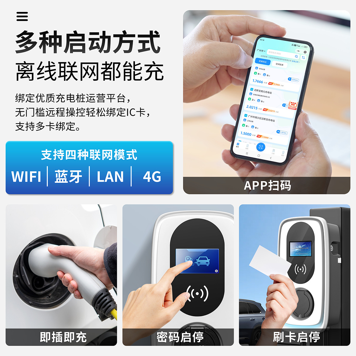 O1CN01i0zFN126BOBowhwJg_!!2200582077623-0-cib.jpg?__r__=1723713186708