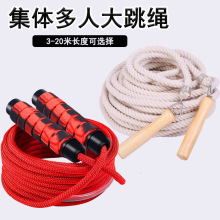 KLKӶͯСWp˓u˦FwKõK