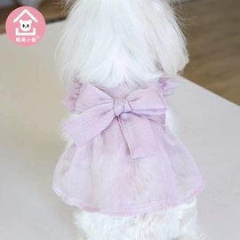 狗狗服装;狗狗牵引;猫猫服饰