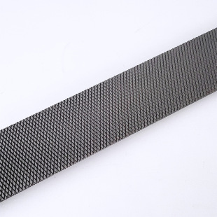 ����14��350MM�R���S���p�����㹤���R���R�g��Ʒ�����R���S��