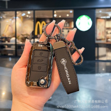 �m������6/5耳���mg5���J�vhs�I������ȫ��zs����܇�b����������