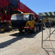 11.sanyi��һ.STC50�ֵ�������������������Ʒ����������