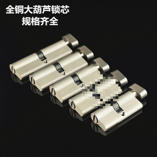 55����J70ȫ���pđо�������i�^80�k�����T���ɫ�iо����Ҋ����