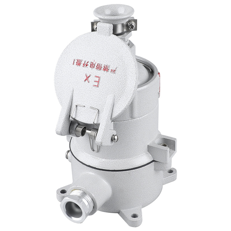 648761132316mbe5a5c57-6bfa-437