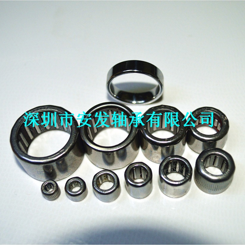 ����ֱ��HF0306KF��ѹ��Ȧ������� 3*6.5*6��ѹ��Ȧ���������