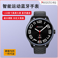 yesidoֱ 羳lLmOyʸͨԒ \ֱ