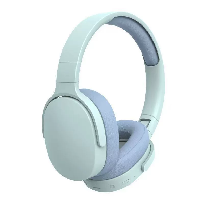(Кросс-граничная торговля), качественные наушники, bluetooth, прямые продажи с фабрики
