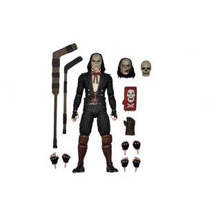 ����NECA�h�����X�������� �P����˹�脡Ժ��Ӱ �Ʉ���żģ��
