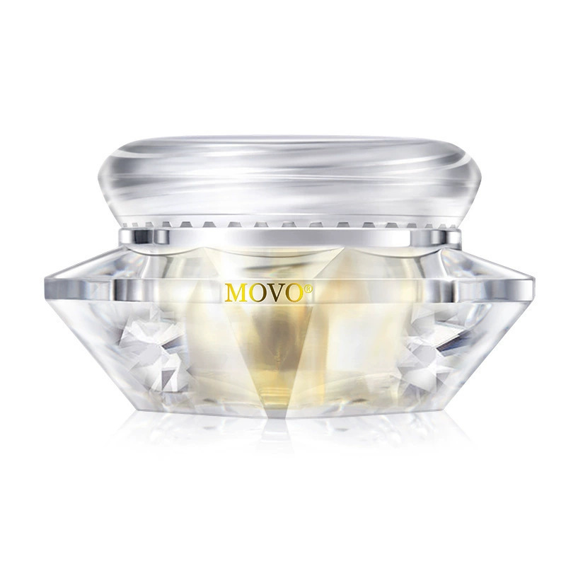 MOVO Honey Tide Dan White Diamond 2 cápsulas para mujeres para promover el orgasmo y mejorar la forma de pareja para coquetear con artículos sexuales para adultos image 5