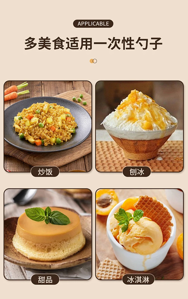 674b35c7-d439-4a64-ac9d-cef2b891a94c.jpe