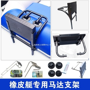 �����Ƥͧ�R�_֧�ܸ�̨���W�����~����C�����M����������C��