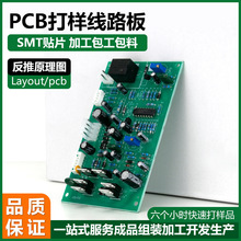 ���� ���ව������·��������ư��·��TND TNS SVC  ͨ�����