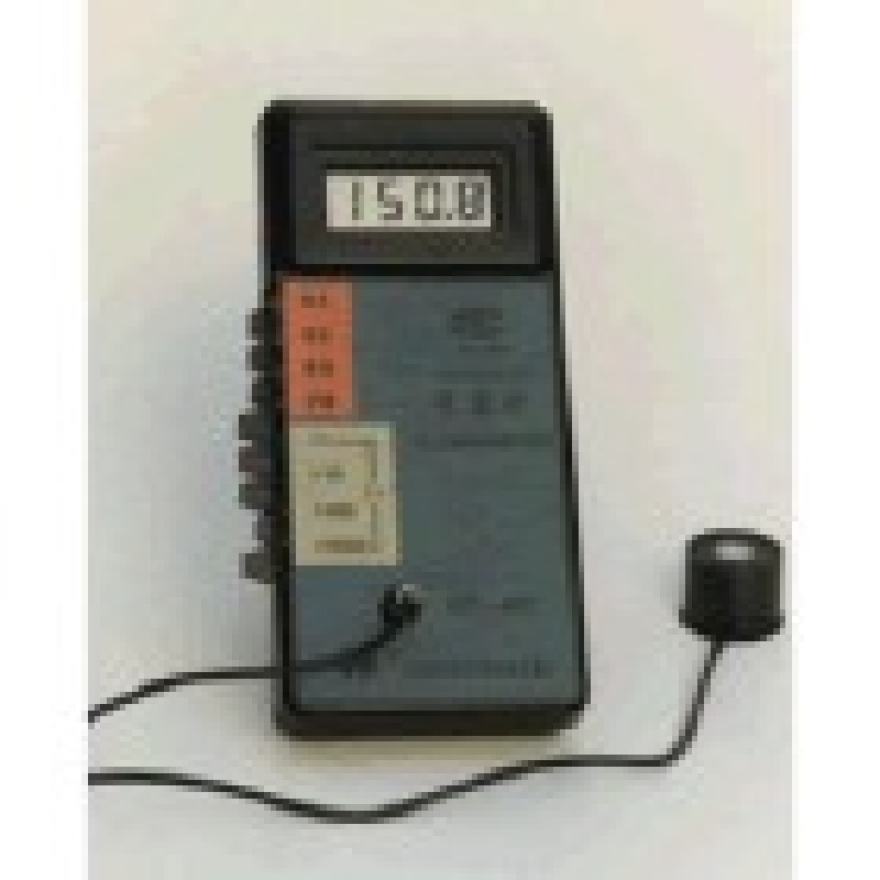 屏幕亮度计/亮度计 BJ/ST86LA微型测光探头