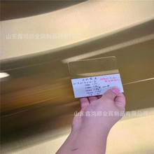 304��ɰ�㙉�� �S⁽� ���P䓲�ɫ�� ����b��B�����R��ˮ���y
