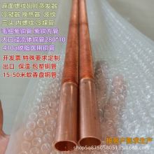 �������Q�����~�ܲ��y��ý�~����280*10��ڏ����w�ݼy��Ƭ���~��