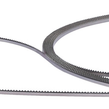 ��X���ط��͸��l��и�d��ĭ��ӵ�2500*3*0.6