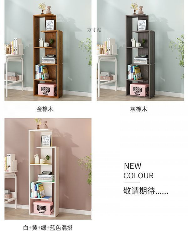 2d2a3d3e-6a20-43c4-8adf-75e0b5deba33.jpe