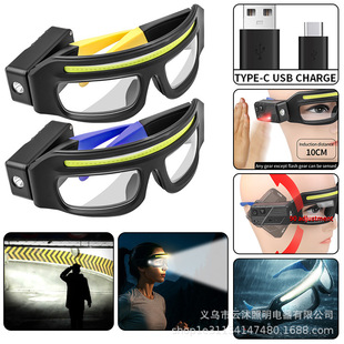 �羳�¿�2*XTE�๦�����R��TYPE-C��늾�ʾ�^��С�ɱ�y�Б��^��