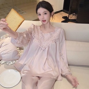 ��ʽ�߼��б��z˯��Ů�m͢�L���U���ٽzƴ�ӼҾӷ����b�W�t����