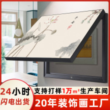 ����ʽ늱����b����׿��_��l�ړ�����ʽ�ڮ��͏d�����쮋