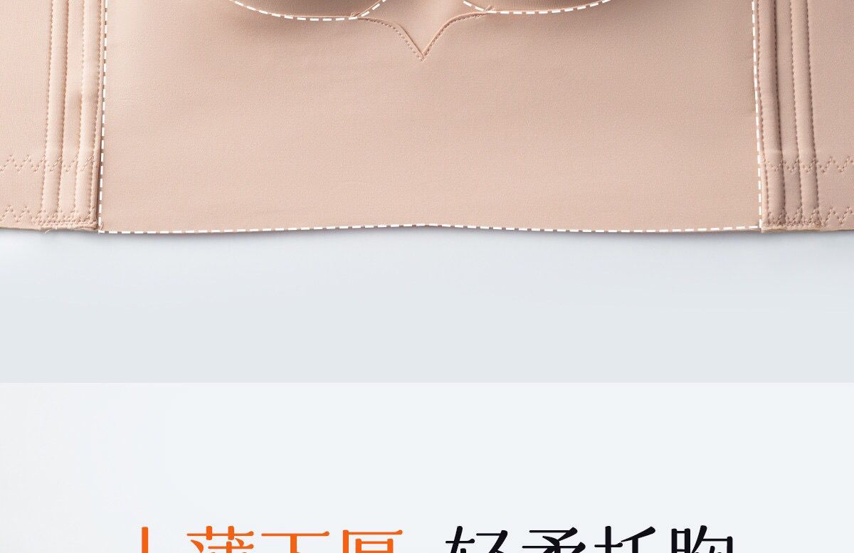 8A439110648AD6203A7A5FA9870378