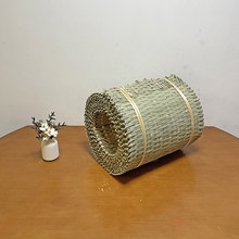 �h���񾎈@ˇ�Nֲ���ڼ��ֹ������ږŇ��BС������ݵȑ����b�Ʒ