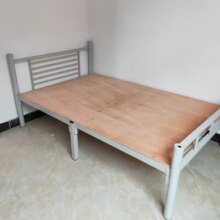 �L���Ό��F�����l ���ⷿ�Ӻ��p�˴� ��Ԣ�����F�ܴ����l