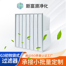 ��Ч�V�W�^�V�� ֱ��늙C�L�ڷ��m�^�V�WG3/G4��Ч�^�V���՚�V�W