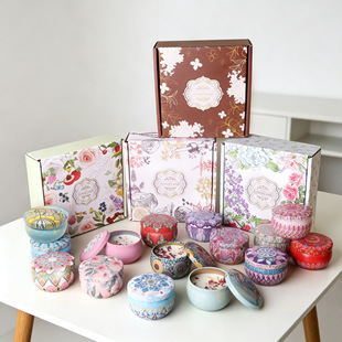 �羳��Ϟ�ɻ���޹Ϟ�T ?�Y����ֶY���նY�ﻨ�շ�Ѭ��Ϟ�T