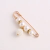 5.8CM hanging strawberry