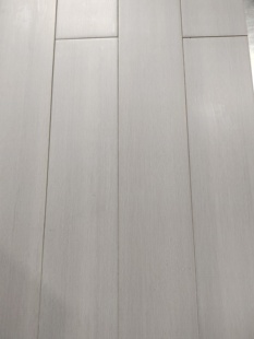 ?��ľ�ذ壬ԭľ�ذ壬β؛�¼ܣ��ԃr�ȣ�ƬƬ����