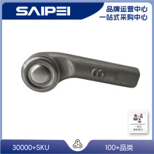 �m�ô�ɣ���{6RD422812��6R0423812��6Q0423812���U���^��