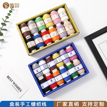 12�����b��ɫ�ֹ��p�x�������ֹ��p�x�����ֿp����Ʒ�|�p�a���ﾀ