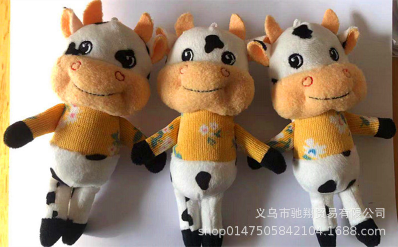 小牛2.jpg