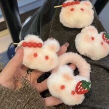 ���Ǻ��JС��ë�װlȦ�l�AinsŮܛ�ȿɐ����t�ðl�K�W���Rβ�l�