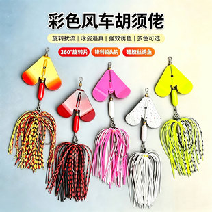 �羳���N·���D�������Ƭ�Uˮ��ϵ������U�^�h���z�z���DӲ�D