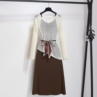 �n�����b2026�¿����ɫ�����B��ȹ���L������U��+��������Ů