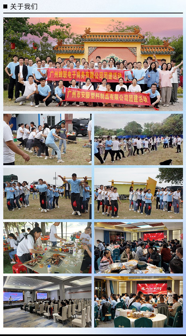 O1CN01KPV11x1bgIrRUgOIn_!!2824