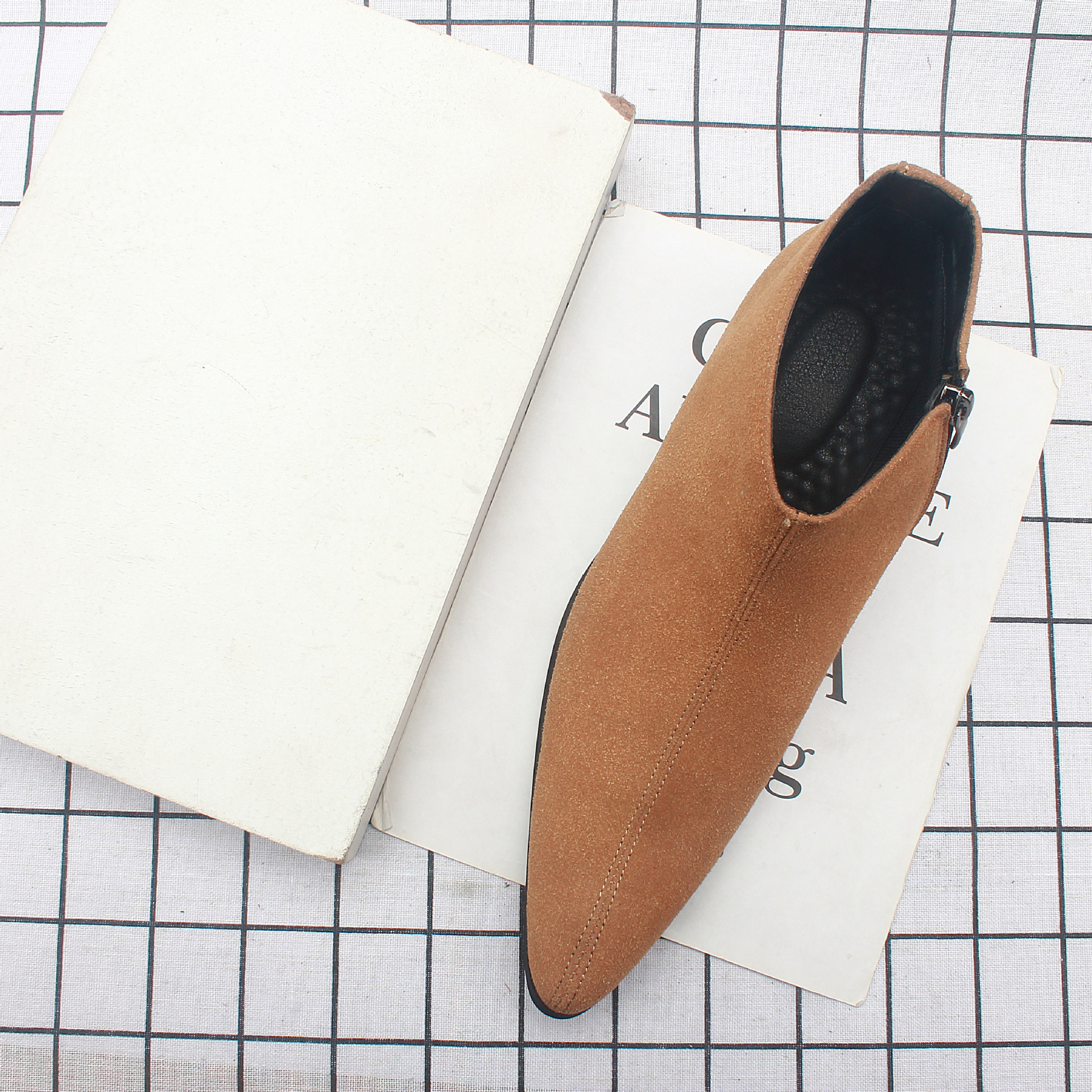 �羳������ѥӢ�׷�����ѥŮ�����¿�ָ����ж�Ͳѥ��Ь��óʱ��