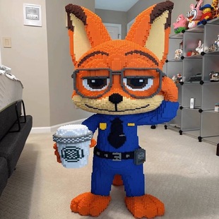 ���ݘ��߷eľ�������������ӯ�������ƴ�D�[����Ů��ƴ�b���