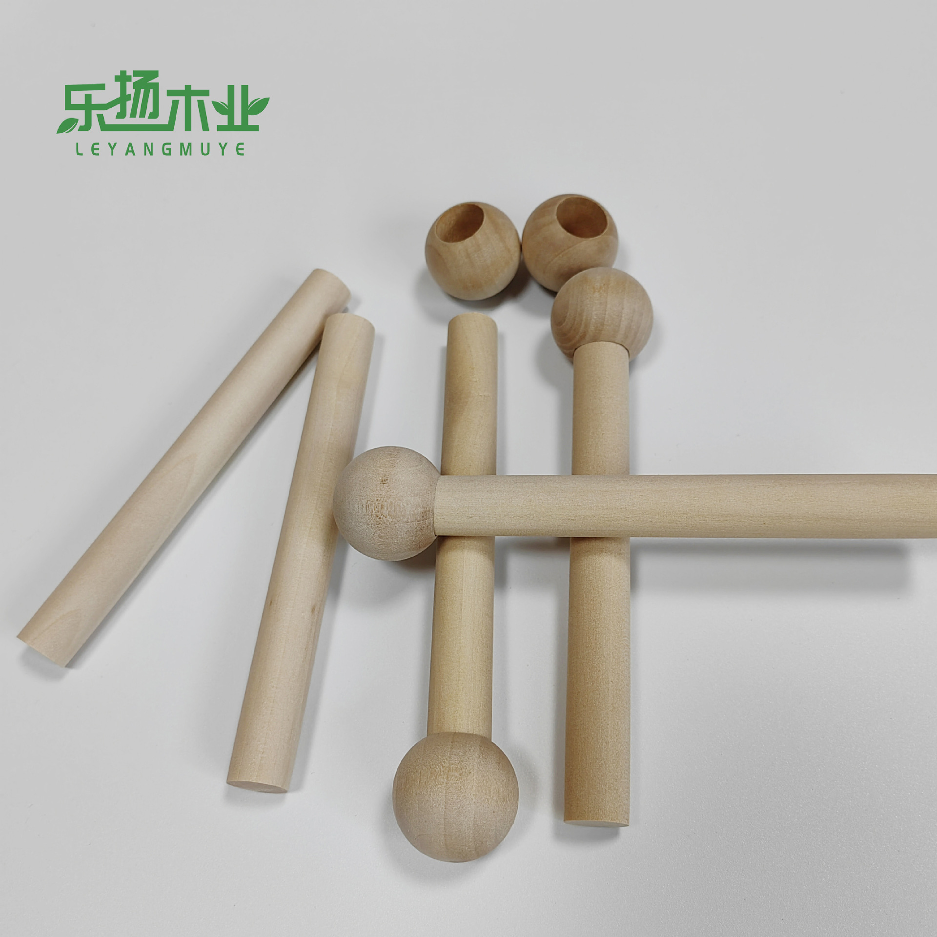 微信图片_20230316091320