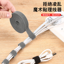 ħ�g��������������������������X����������������늾���������