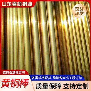 H62�S�~�� �����S�~�� �S�~���и��S�~�����Ƽӹ�H59�h���S�~��