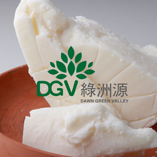 ���l 1kg ��Ϟ/ Ҭ��Ϟ �K�� Ϟ�T�ӹ� Ϟ�T���� ��޹Ϟ�T ���I