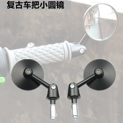 mirror rear view mirror – Motorcycle rearview mirror