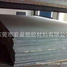 -ȼϳʯ ͸ߜغϳʯ ׃̼wS