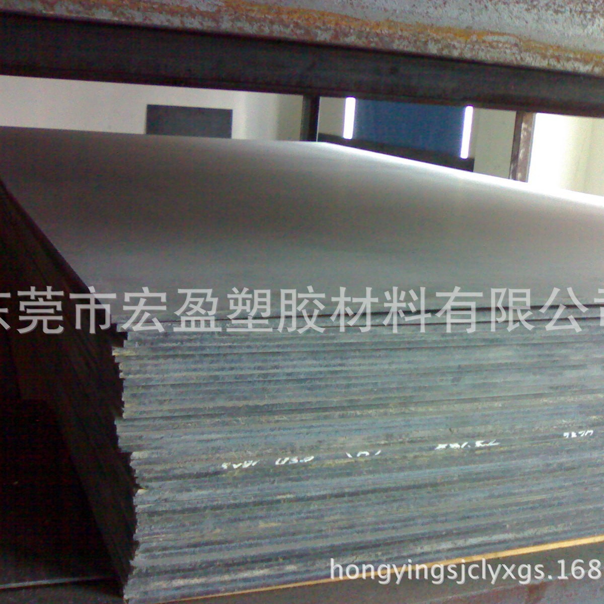 供应-阻燃合成石板 耐高温合成石板 不变形碳纤维板