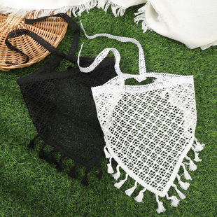 �A����ᘿ���ˇ����h��w���U�����K��@���ُ͹��ֹ��z��ʽ