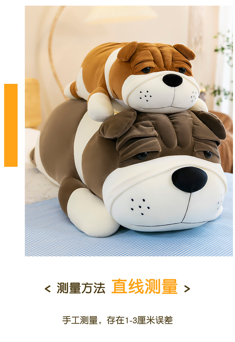 电脑端_12.jpg
