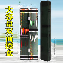 Ư���p�����ϴ�����ī�G��͸���~Ư�ռ{�мӺ���L24-60cm��Ư��